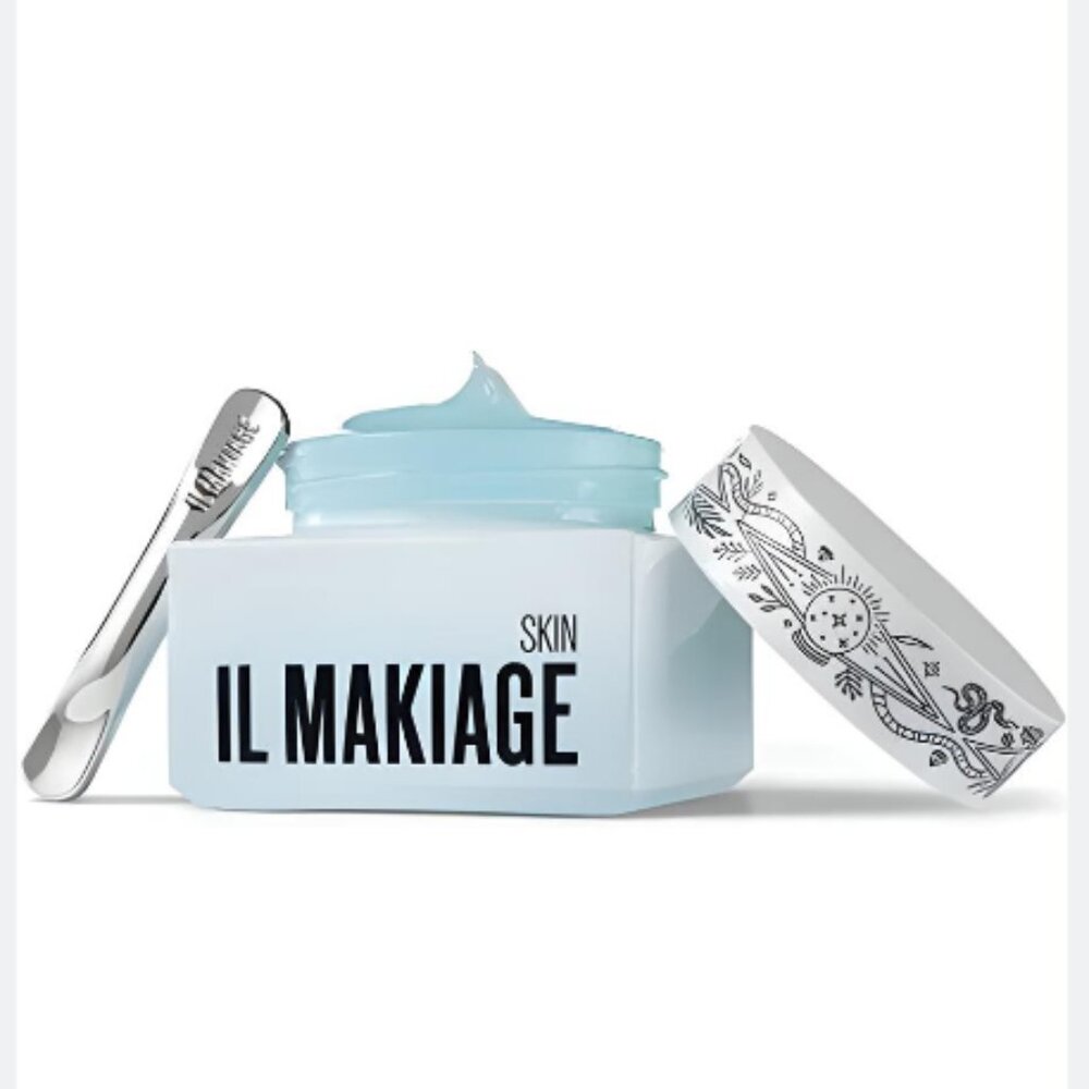 IL MAKIAGE POWER LIFT 1.7 OZ